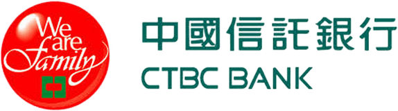 中國信託商銀