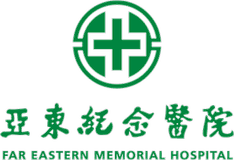 亞東醫院