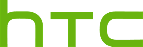 宏達電