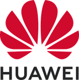 華為通訊