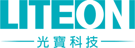 光寶科技