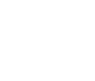 仁寶