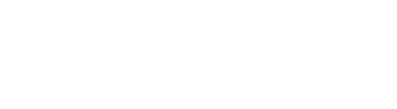 中國信託商銀