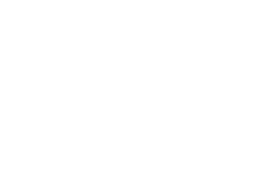 亞東醫院
