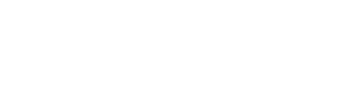 遠傳電訊