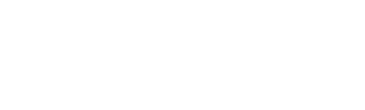 玉晶光電