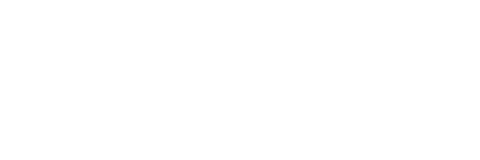 宏達電