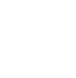 華為通訊