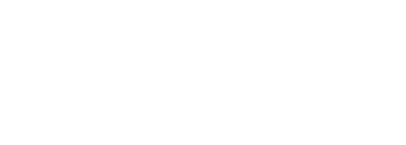 光寶科技