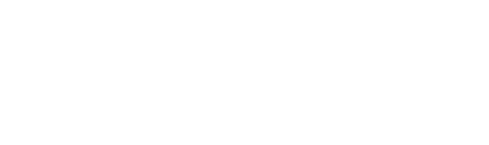 廣達