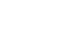神腦國際