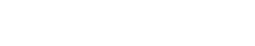 北醫附設醫院