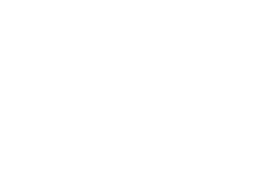 亞東百貨