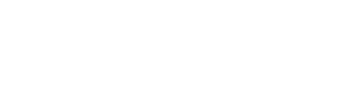 三軍總醫院